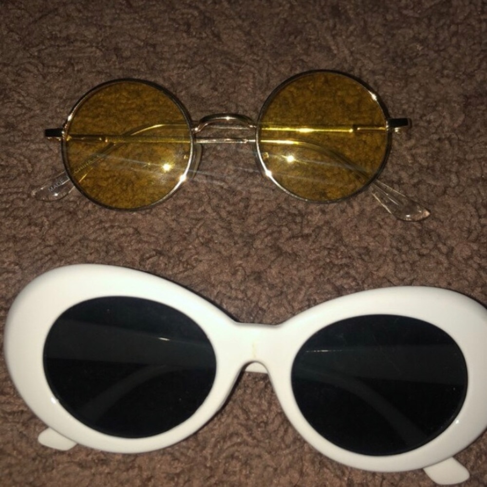 Sunglasses